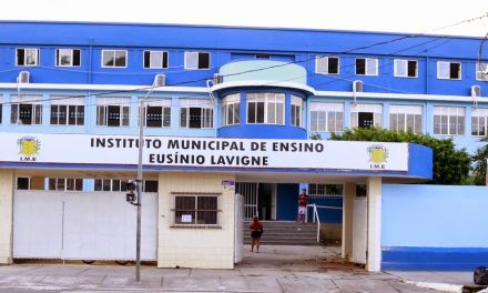 Ilhéus: prefeitura nega fechamento do Instituto Municipal de Ensino e assegura ano letivo