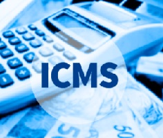 Governador autoriza antecipação do repasse do ICMS para os municípios