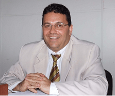Câmara de Itabuna lamenta a morte do vereador e radialista Roberto de Souza