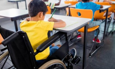 MP aciona município para garantir que crianças e jovens com deficiência tenham direito à educação
