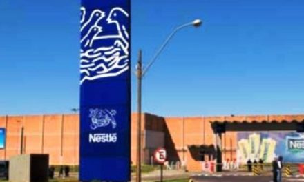 Nestlé abre oportunidades para público 60+ na Bahia