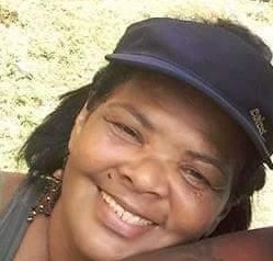 Dona de casa morre vítima de bala perdida em Itabuna