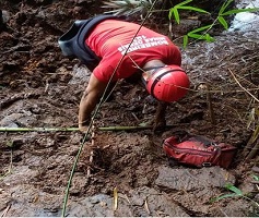 Brumadinho: poderemos evitar novas tragédias?