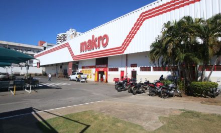 Makro confirma venda de loja no  sul da Bahia: “mais eficiência operacional”