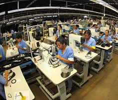 Bahia pode gerar 44,7 mil empregos até 2022, aponta SDE