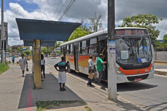 Passagem vai custar R$ 3,70 em Itabuna; rodoviários encerram paralisação