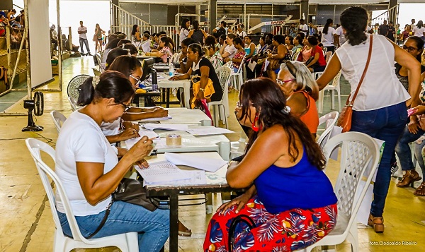 Ilhéus: Secretaria de Educação esclarece dúvidas sobre Processo Seletivo 2020