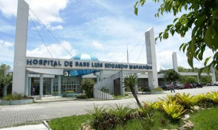 Sesab abre vagas de residência médica no Hospital de Base de Itabuna