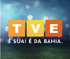 Itabuna recebe nesta quinta-feira o sinal digital da TVE