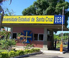 Sisu: estudantes da rede estadual são aprovados em universidades na Bahia