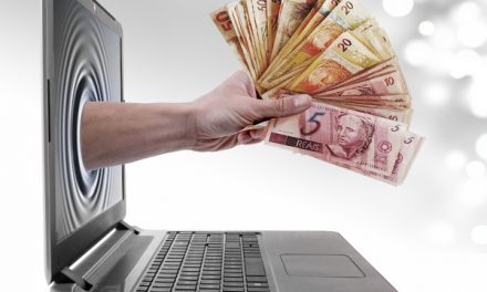 Suspeitos de fraudar mais de R$ 1 milhão em contas bancárias são presos em operação da polícia Civil