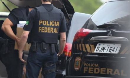 PF desarticula quadrilha que causou prejuízos de mais de R$ 1 milhão em fraudes previdenciárias na Bahia
