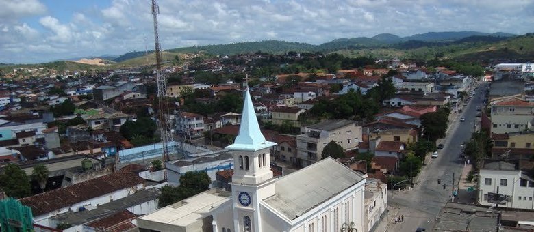 Senai oferece 30 vagas para Jovem Aprendiz em Ipiaú