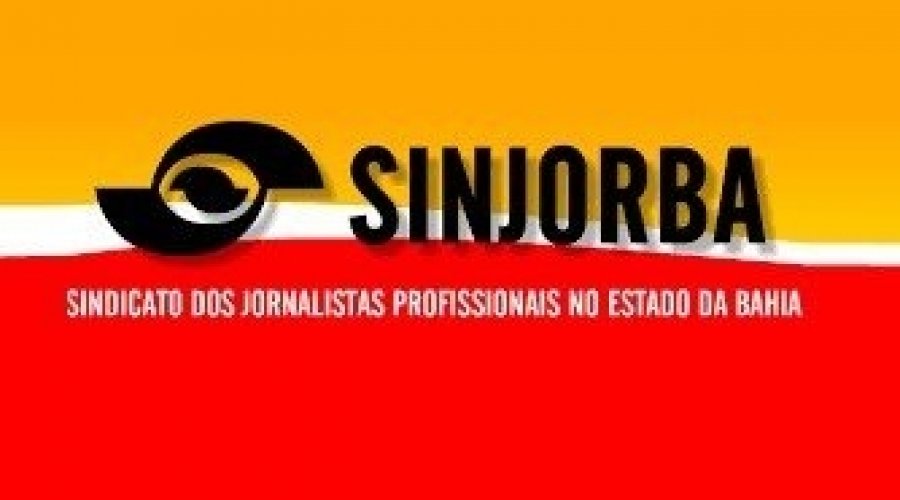 Sinjorba emite nota de repúdio pela prisão de jornalistas da Veja na Bahia; governo rebate e diz que não houve detenção