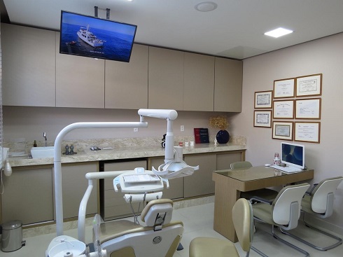 UniFTC terá clínica-escola para o curso de Odontologia