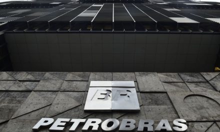 BNDES vende R$ 22,06 bilhões em ações da Petrobras