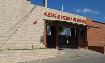 Com despesas de R$ 100 mil mensais e um legado de 50 anos de serviços em Itabuna, Albergue Bezerra de Menezes precisa de ajuda