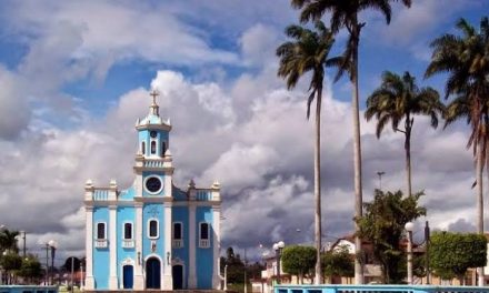 Bahia: concurso público poderá ser suspenso após recomendação do MP