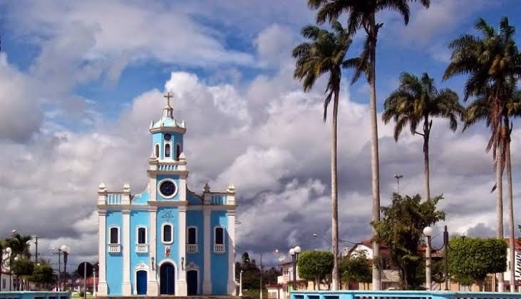 Bahia: concurso público poderá ser suspenso após recomendação do MP