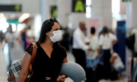Bahia já registrou 12 casos suspeitos de coronavírus