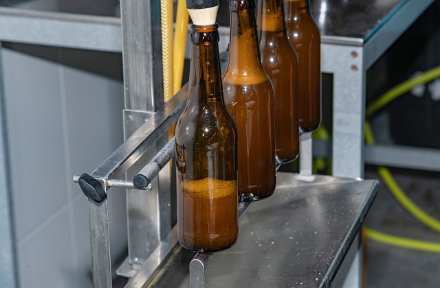 Pós-graduação prepara profissionais para o mercado de cerveja artesanal
