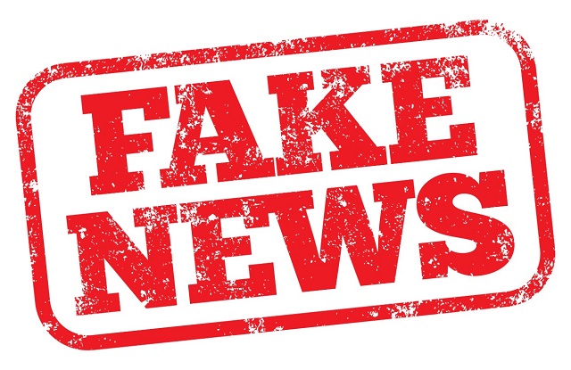 Fake News: sites falsos divulgam vagas de emprego no SESI e no SENAI