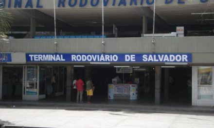 Decreto suspende o transporte intermunicipal em mais quatro municípios
