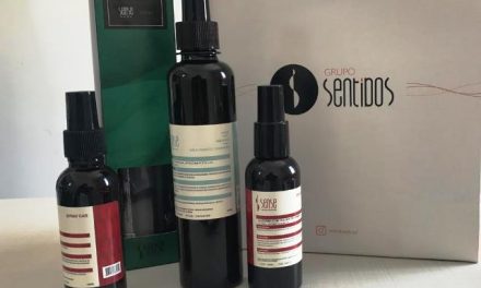 Cheiro de folia no ar: parceria entre empresa de aromatizantes de Feira e camarote de Léo Santana promete muitas novidades