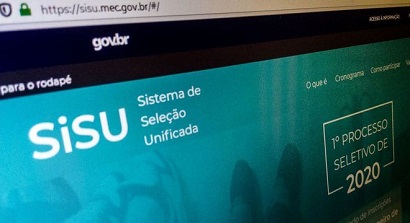 Sisu publica lista de espera nesta segunda-feira