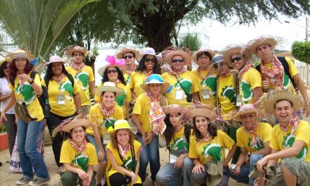 UniFTC de Itabuna tem projeto aprovado para Operação Portal do Sertão do Rondon