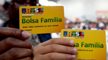 Fila do Bolsa Família pode chegar a 1 milhão