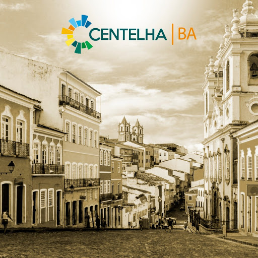 Edital Centelha Bahia divulga resultado final; programa vai conceder R$ 1,6 milhão para apoiar negócios inovadores