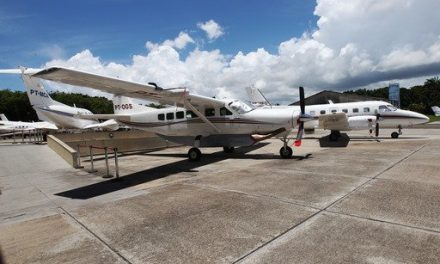 Novos voos regulares são anunciados para o segundo semestre na Bahia