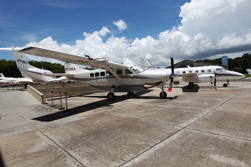 Novos voos regulares são anunciados para o segundo semestre na Bahia