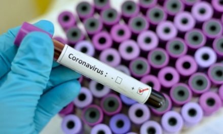 Primeiros casos de Covid-19 são confirmados em Itajuípe; três pessoas testaram positivo para a doença