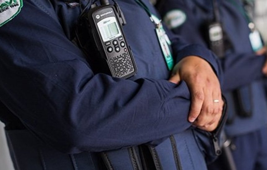 Bahia: vigilantes suspendem greve e voltam ao trabalho nesta quarta-feira