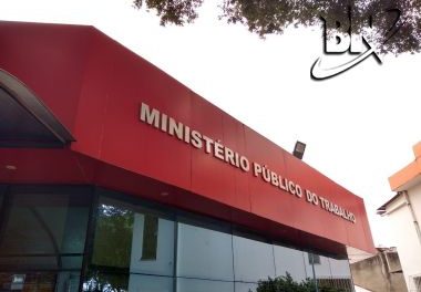 Grande demanda de denúncias faz Ministério Público do Trabalho ajustar atendimento ao cidadão