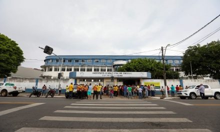 Ilhéus: alunos do Instituto Eusínio Lavigne utilizarão espaço da Faculdade Madre Thaís durante reforma