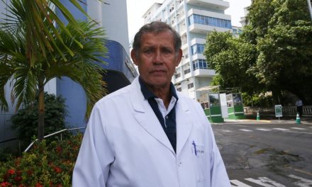 Infectologista diz que Bahia se antecipou em ações contra novo coronavírus