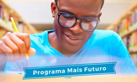 Governo antecipa pagamento de assistência estudantil a beneficiários do Mais Futuro na Bahia