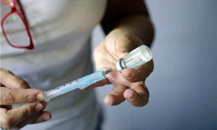Vacinação contra influenza em Ilhéus será reiniciada na sexta-feira