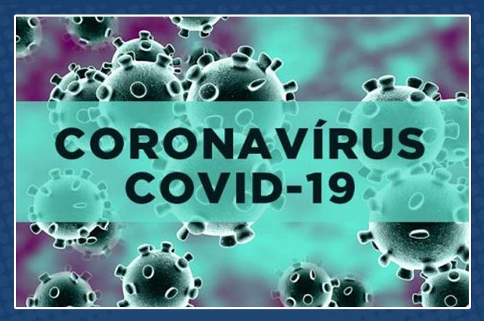 Bahia registra quarto óbito pelo novo coronavírus