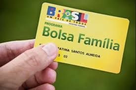 Bolsa Família libera mais de 2500 benefícios em Itabuna