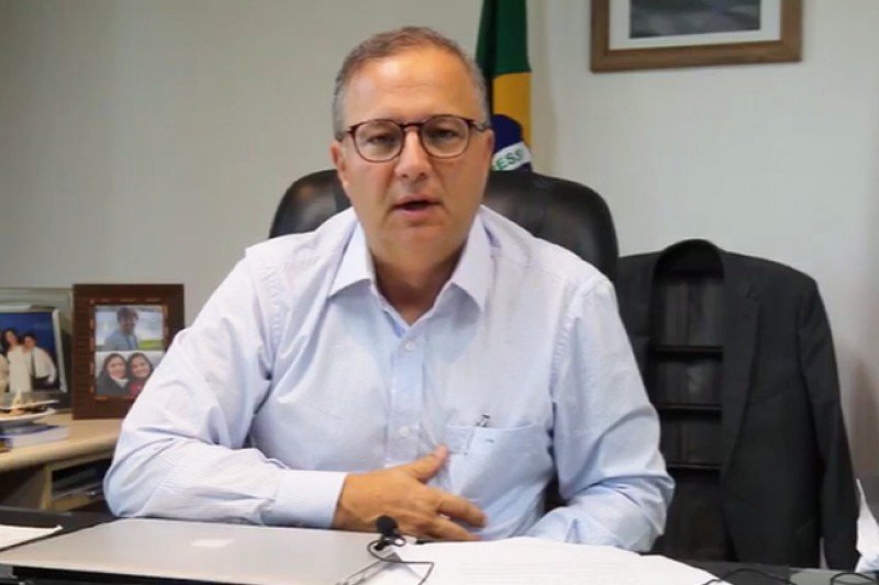 Bahia confirma primeiro caso importado do novo coronavírus; paciente é de Feira de Santana