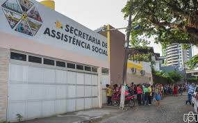 Medidas preventivas alteram funcionamento dos serviços sociais em Itabuna