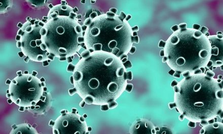 Sesab recomenda que quem apresentar qualquer sintoma de gripe deve permanecer em casa