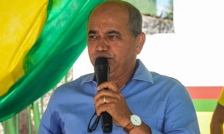Caravelas: gestão de Sílvio Ramalho é aprovada por quase 93% da população, aponta pesquisa