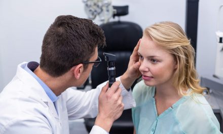 Por que mulheres têm mais doenças oculares do que homens?