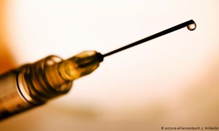 Cientistas brasileiros buscam vacina contra coronavírus