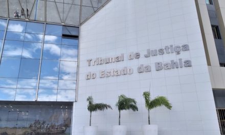 Bahia: Desembargadora e advogados estão entre os investigados da 5ª fase da Operação Faroeste
